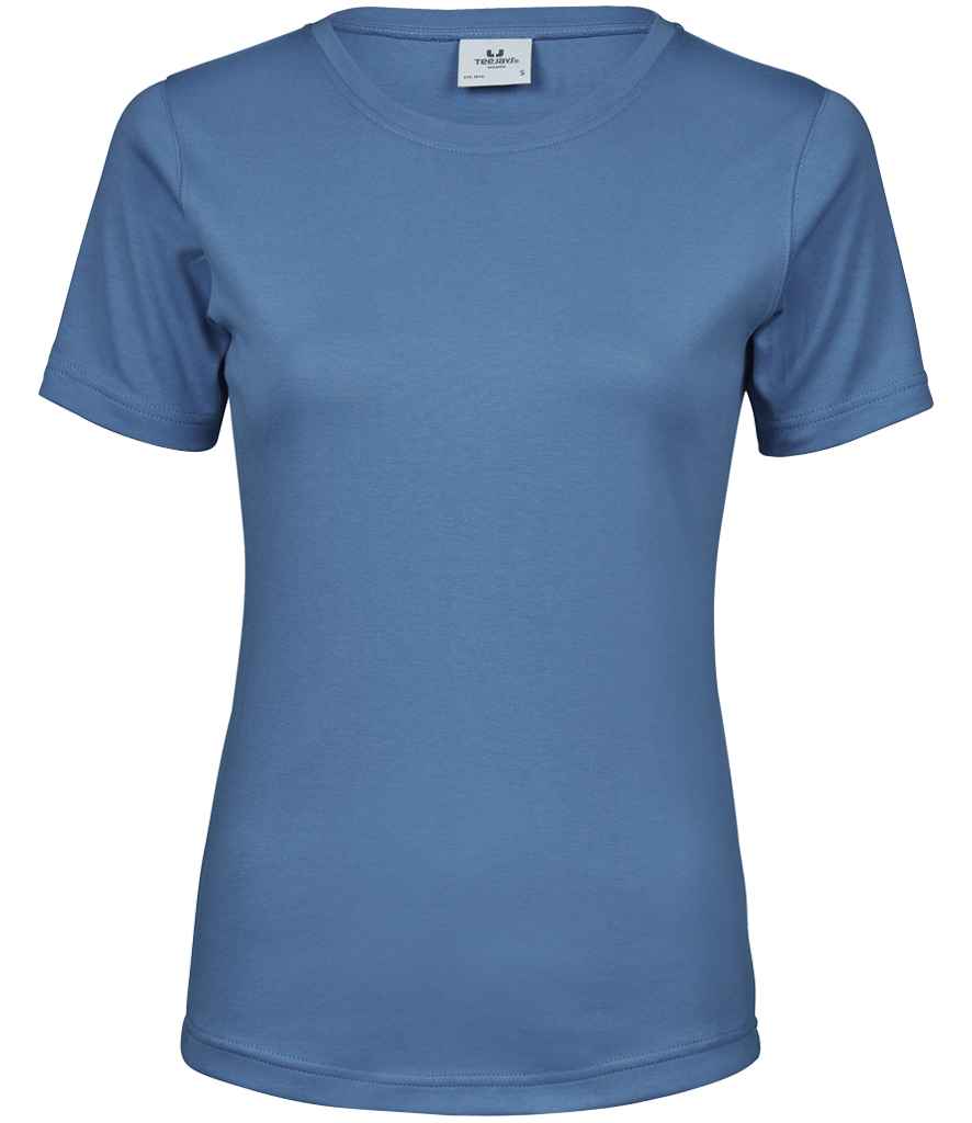 Tops Clothing Ltd