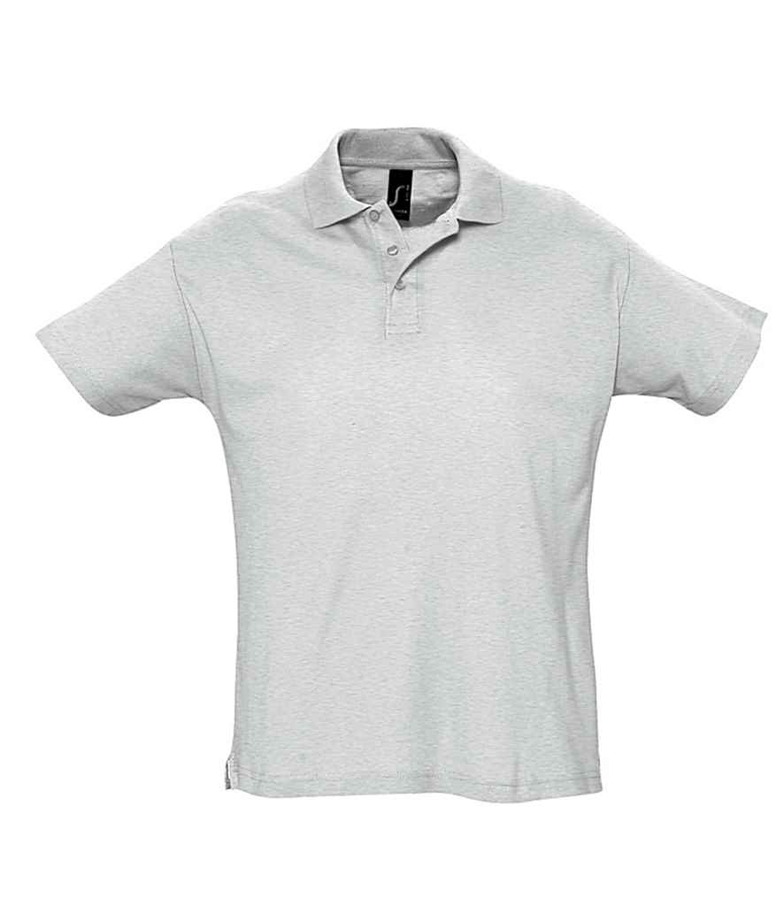 Tops Clothing Ltd