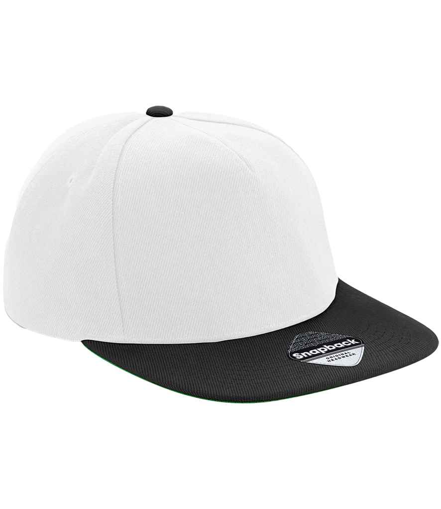 Tops Clothing Ltd