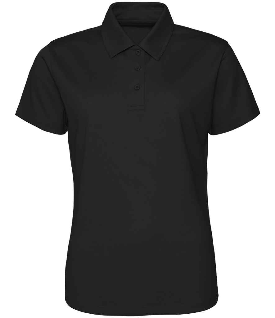 Tops Clothing Ltd