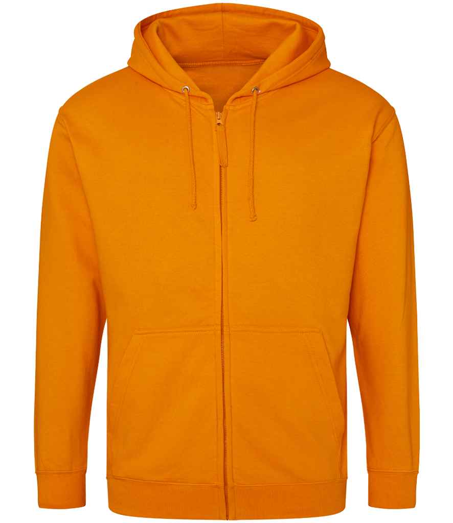 Tops Clothing Ltd