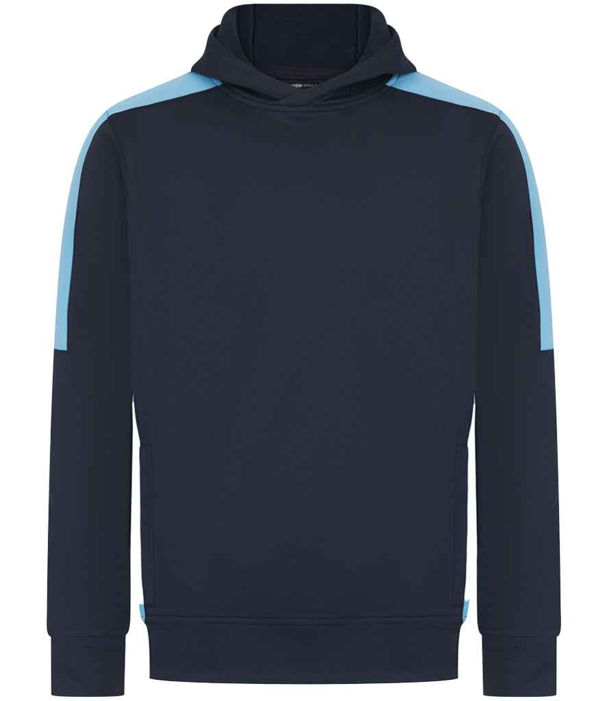 Tops Clothing Ltd