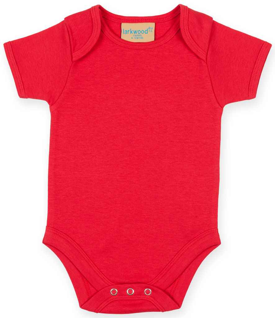 Tops Clothing Ltd