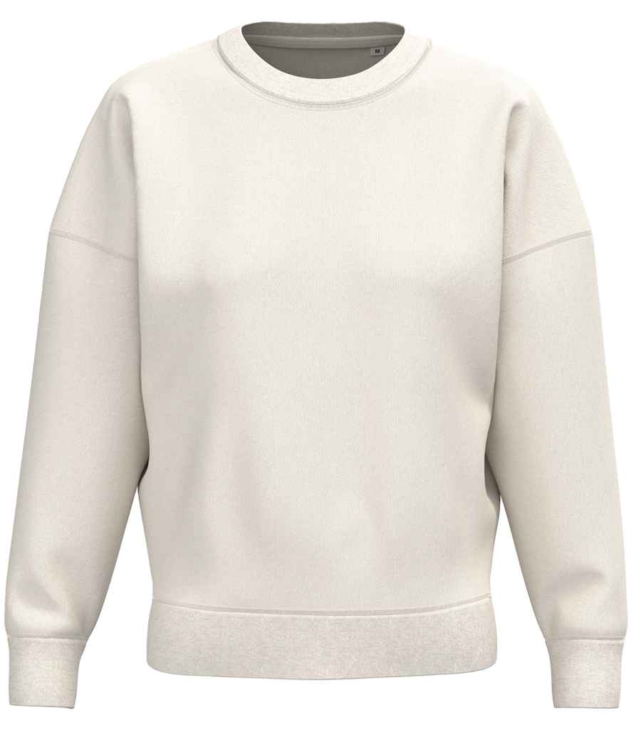 Tops Clothing Ltd