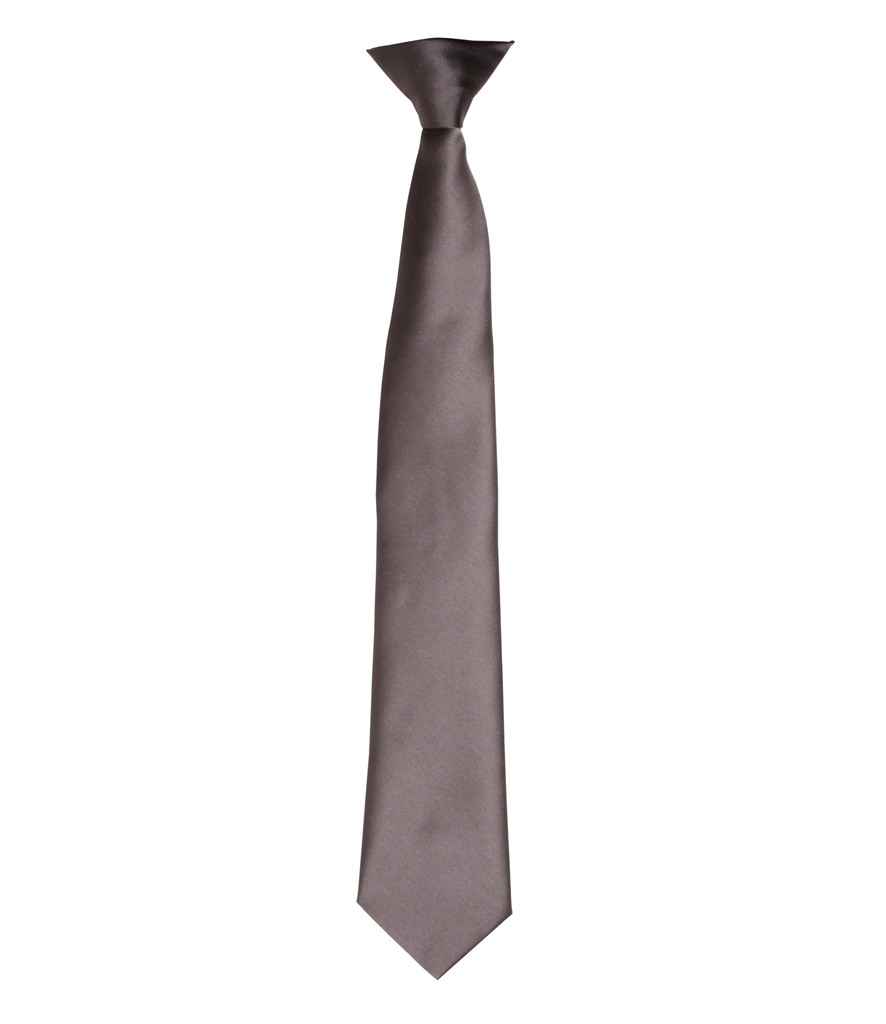 Tops Clothing Ltd