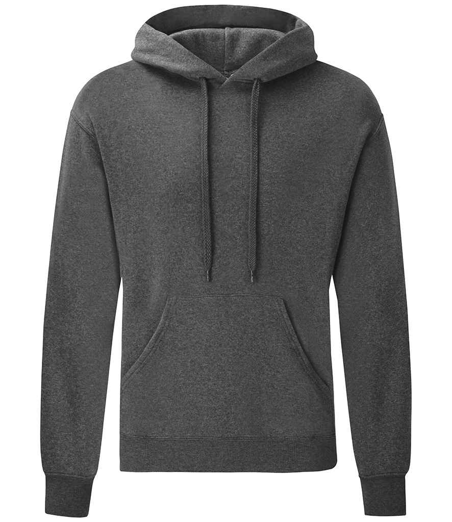 Tops Clothing Ltd