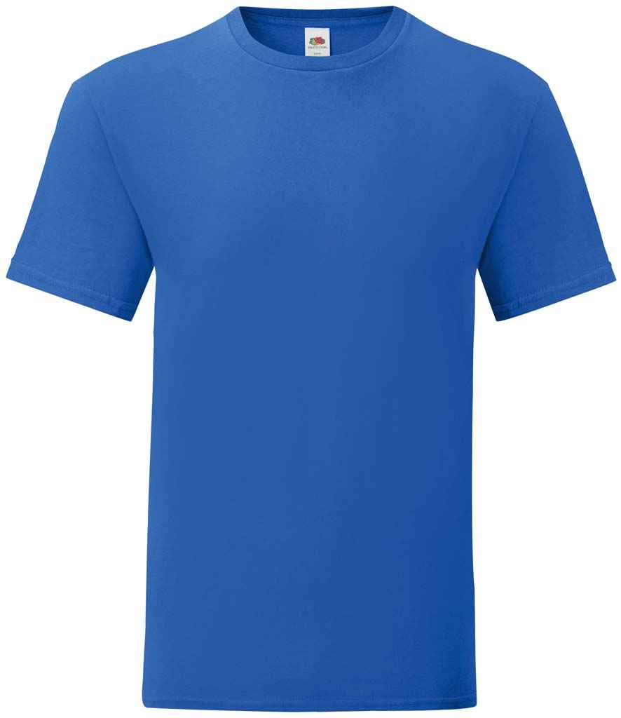 Tops Clothing Ltd