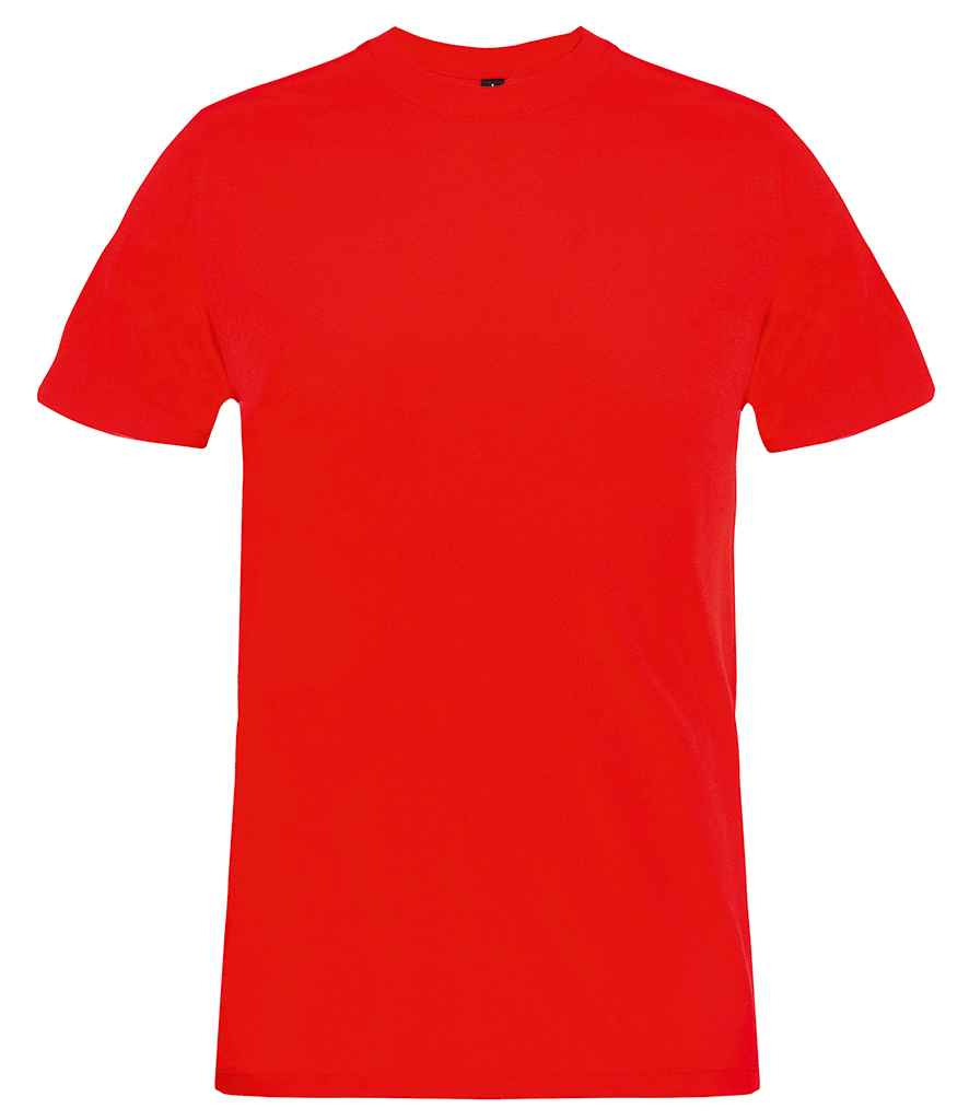 Tops Clothing Ltd
