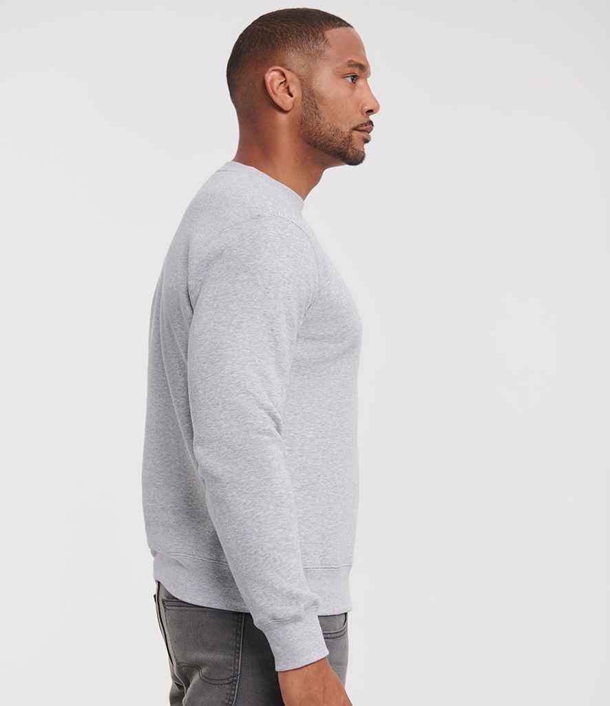 Tops Clothing Ltd