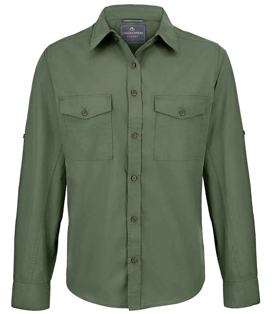 Tops Clothing Ltd