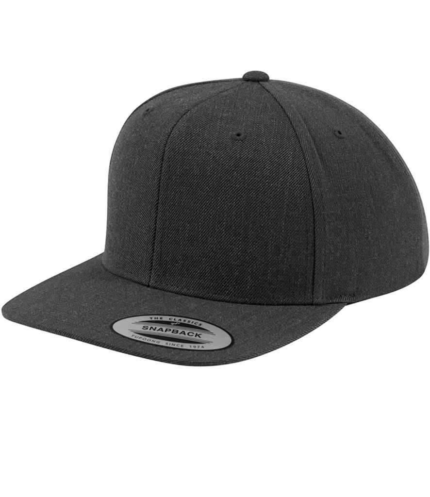Tops Clothing Ltd