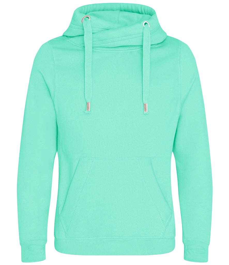 Tops Clothing Ltd