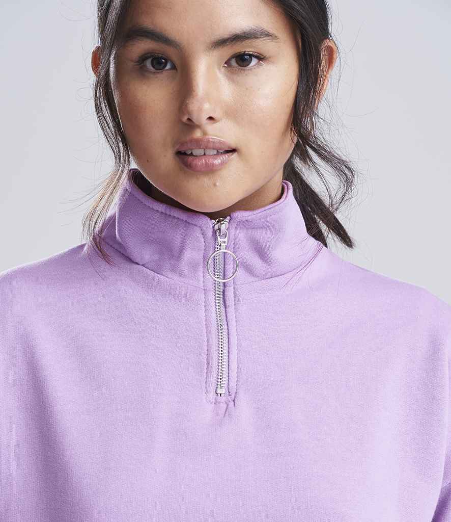 Tops Clothing Ltd