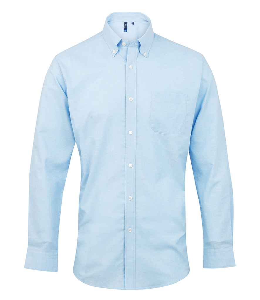 Tops Clothing Ltd