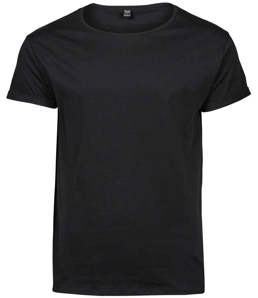 Tops Clothing Ltd