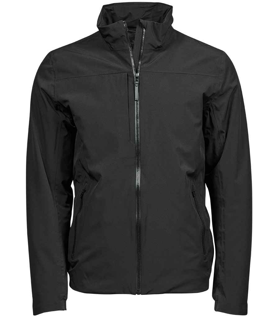 Tops Clothing Ltd