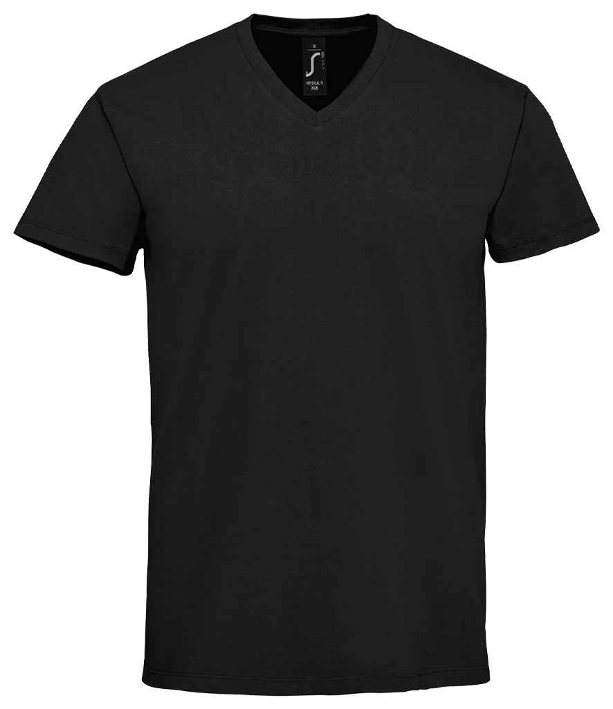 Tops Clothing Ltd