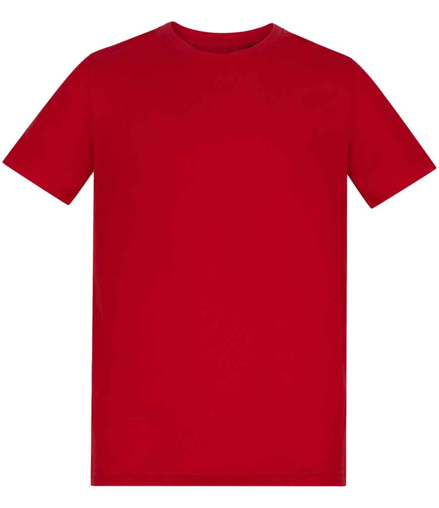 Tops Clothing Ltd