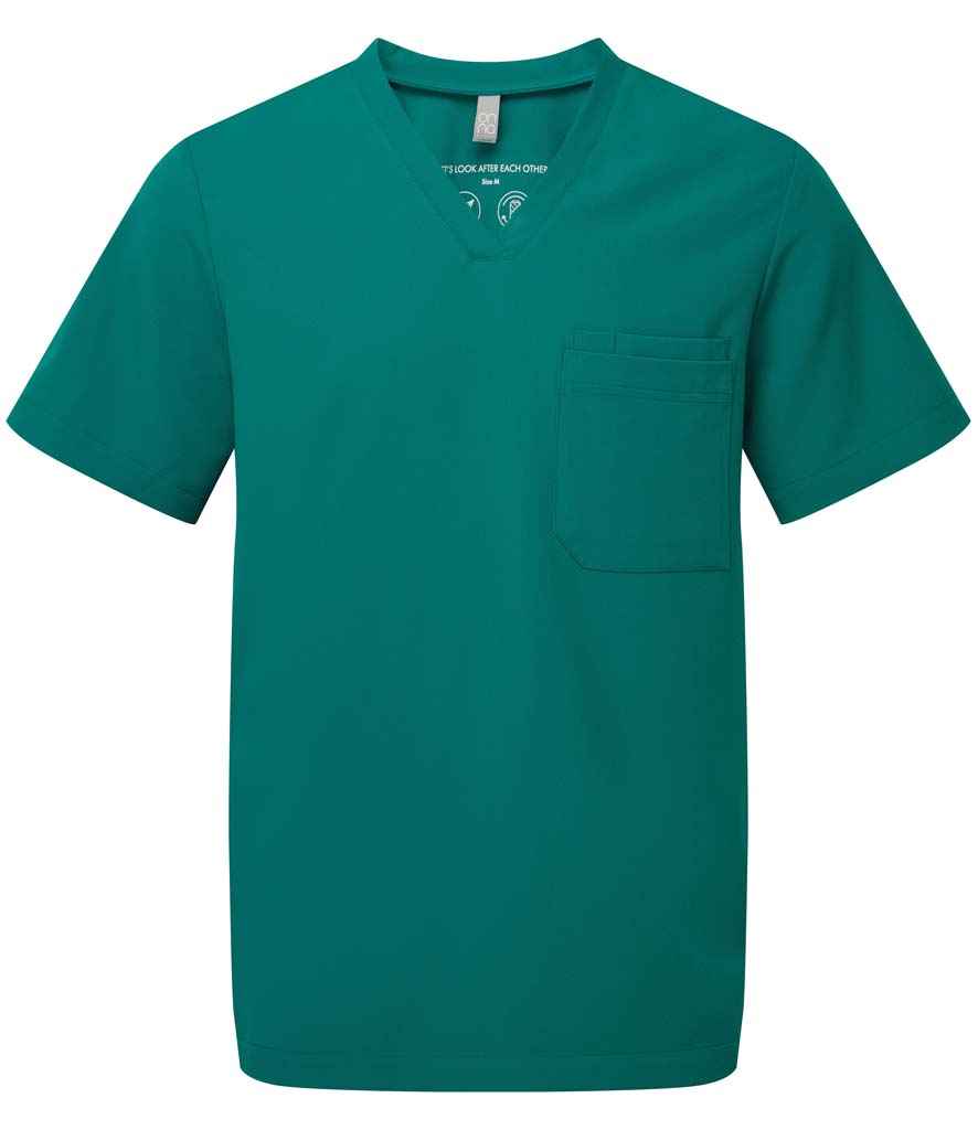 Tops Clothing Ltd
