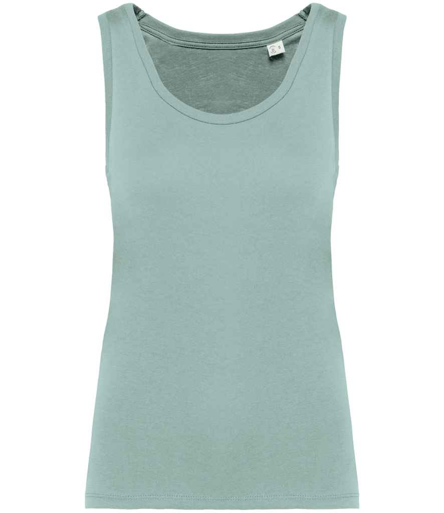 Tops Clothing Ltd