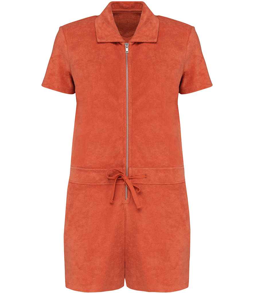 Tops Clothing Ltd