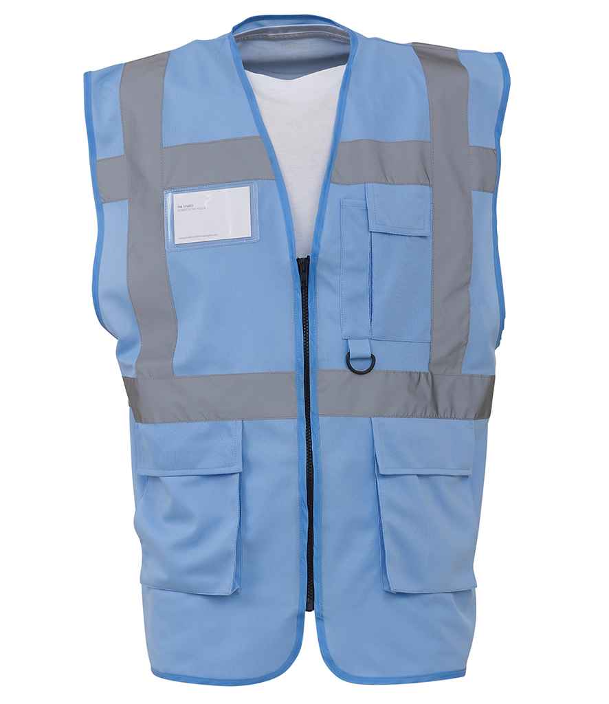 Tops Clothing Ltd