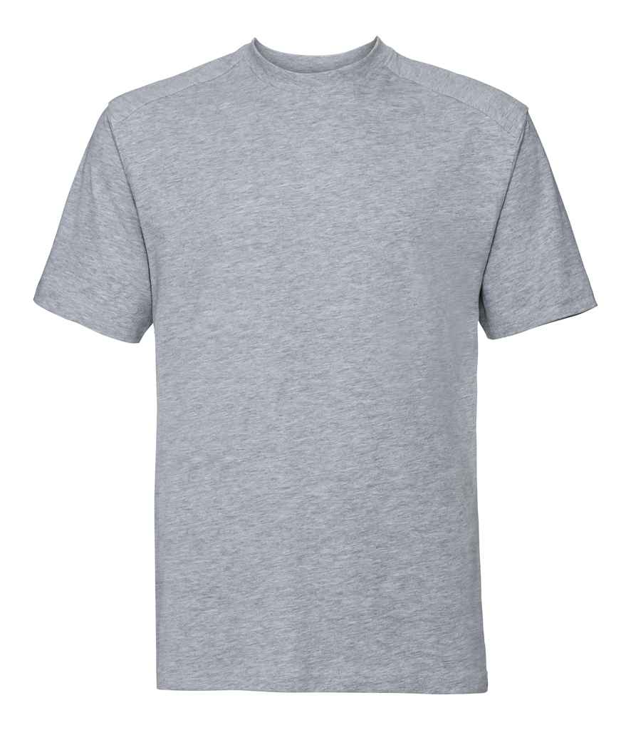 Tops Clothing Ltd