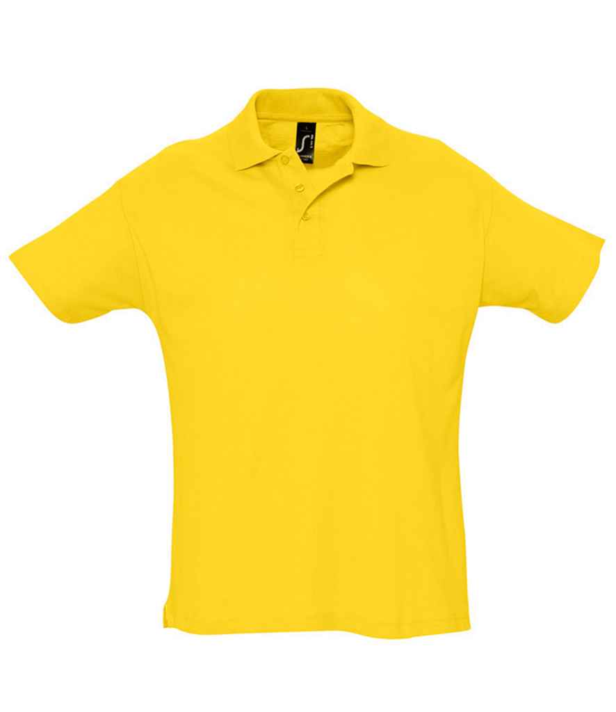Tops Clothing Ltd