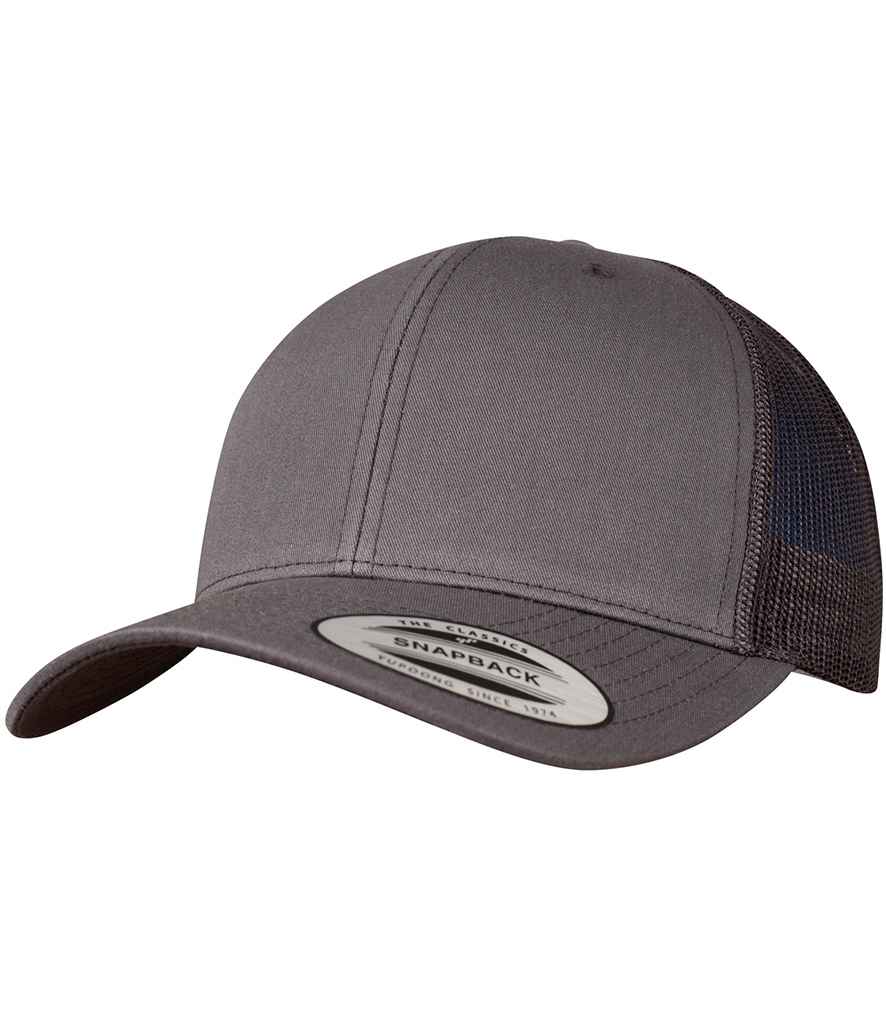 Tops Clothing Ltd