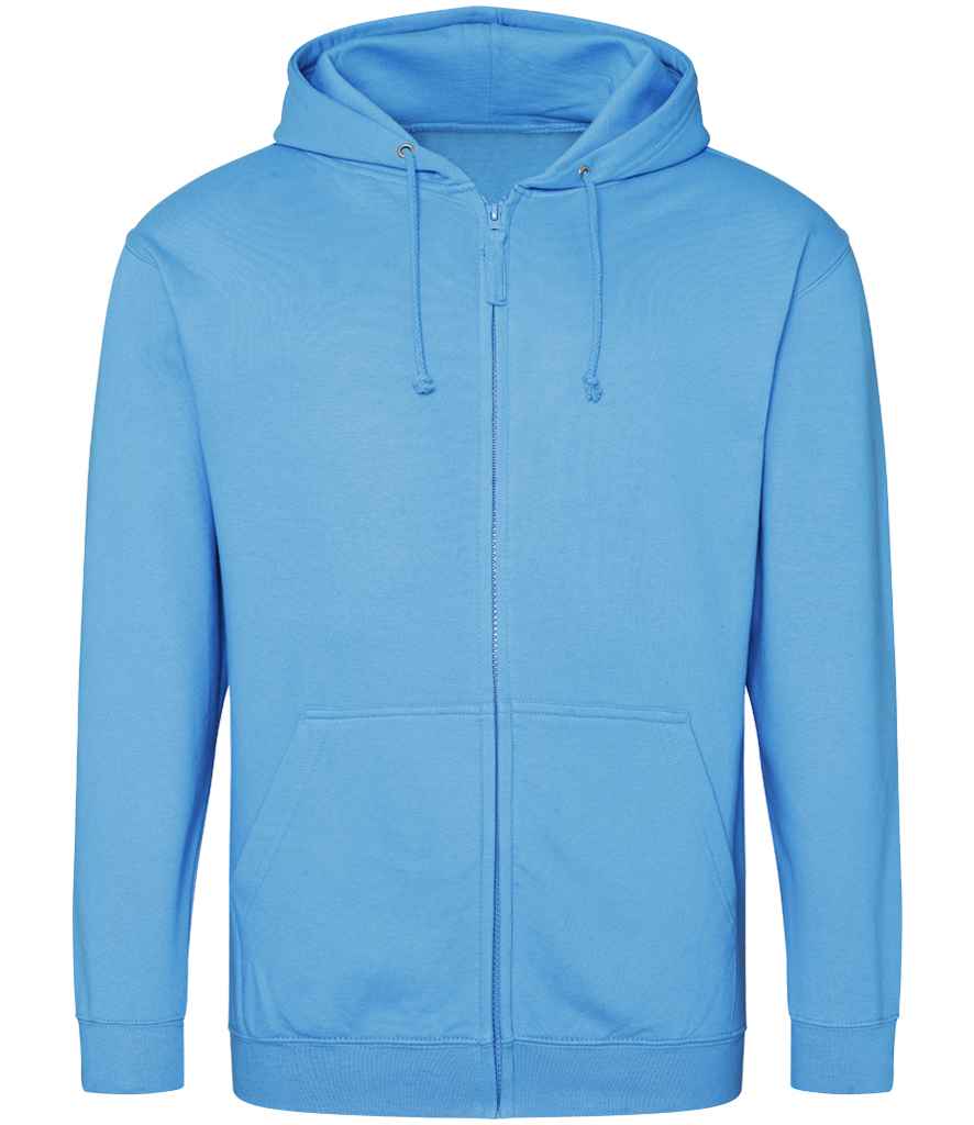 Tops Clothing Ltd