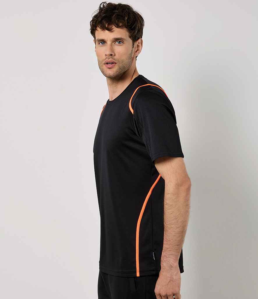 Tops Clothing Ltd