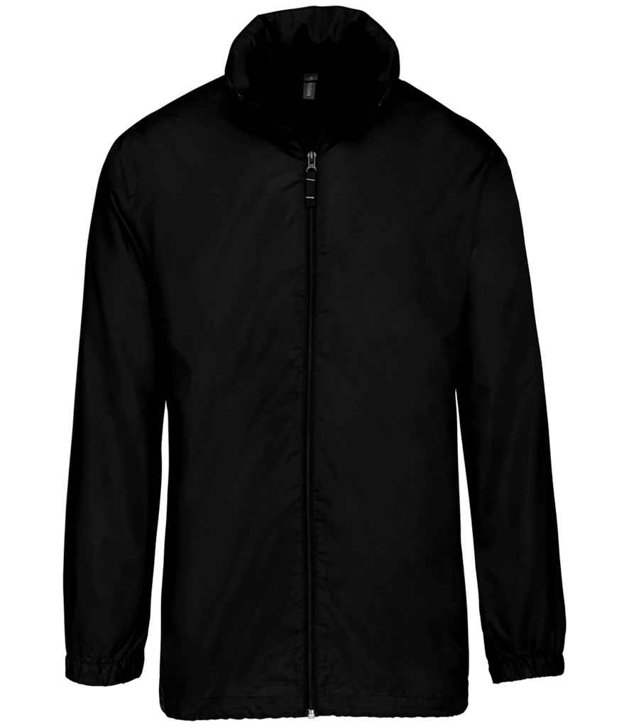 Tops Clothing Ltd