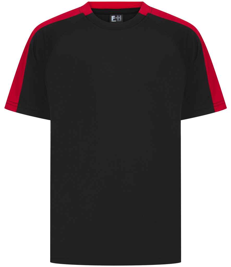 Tops Clothing Ltd
