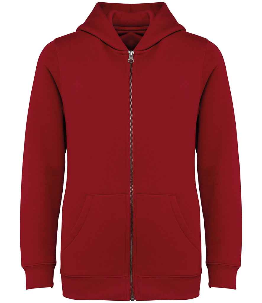 Tops Clothing Ltd