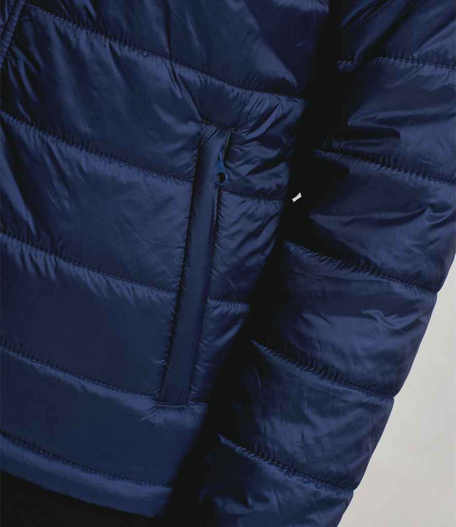 Tops Clothing Ltd