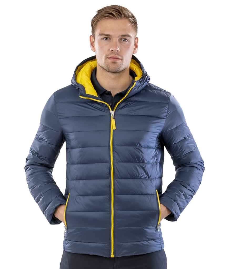 Tops Clothing Ltd