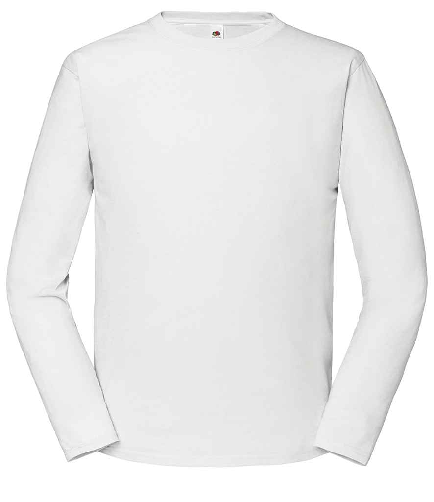 Tops Clothing Ltd