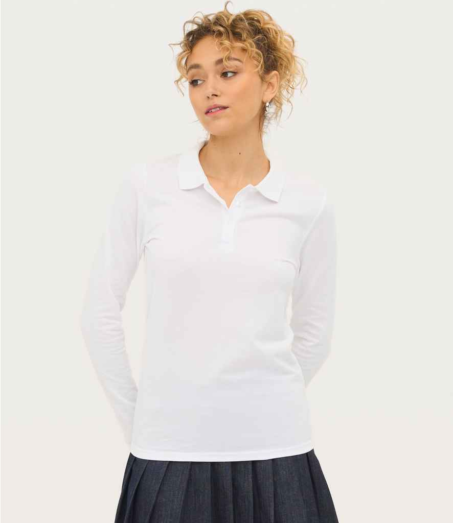 Tops Clothing Ltd