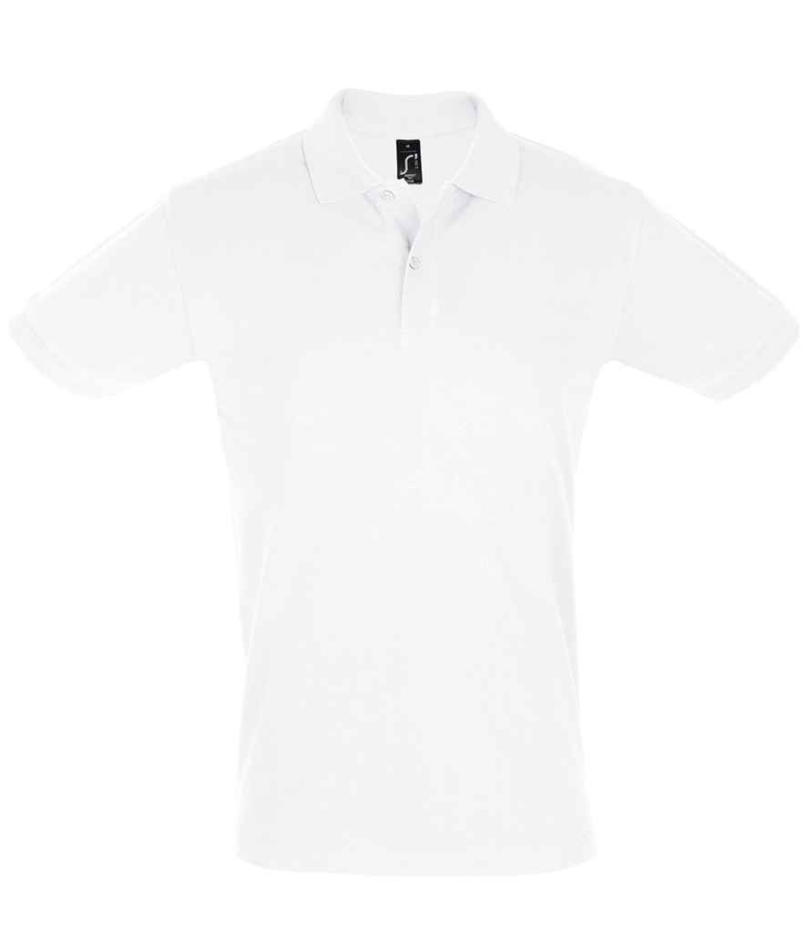 Tops Clothing Ltd