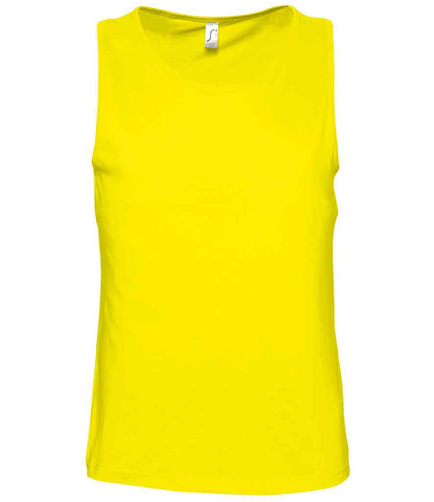 Tops Clothing Ltd
