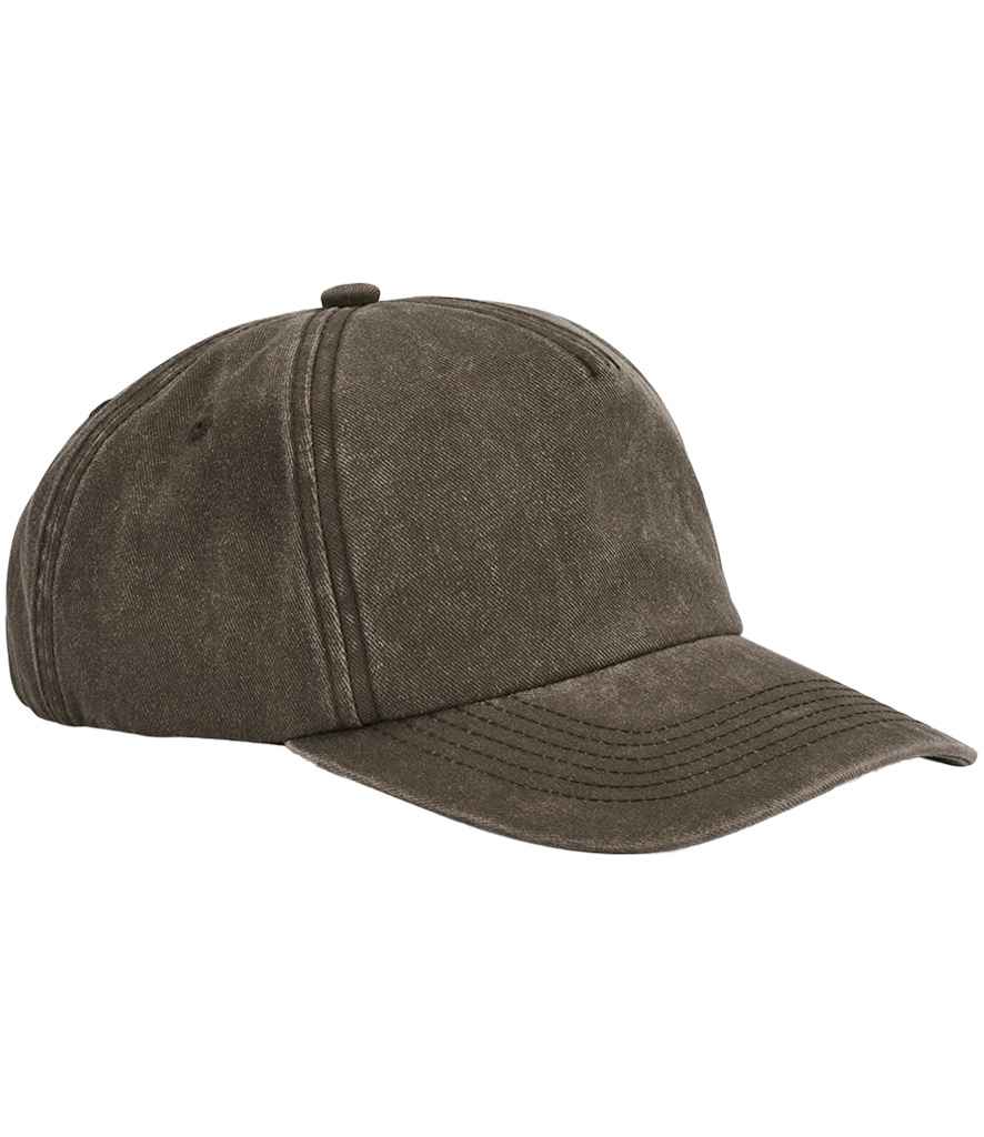 Tops Clothing Ltd