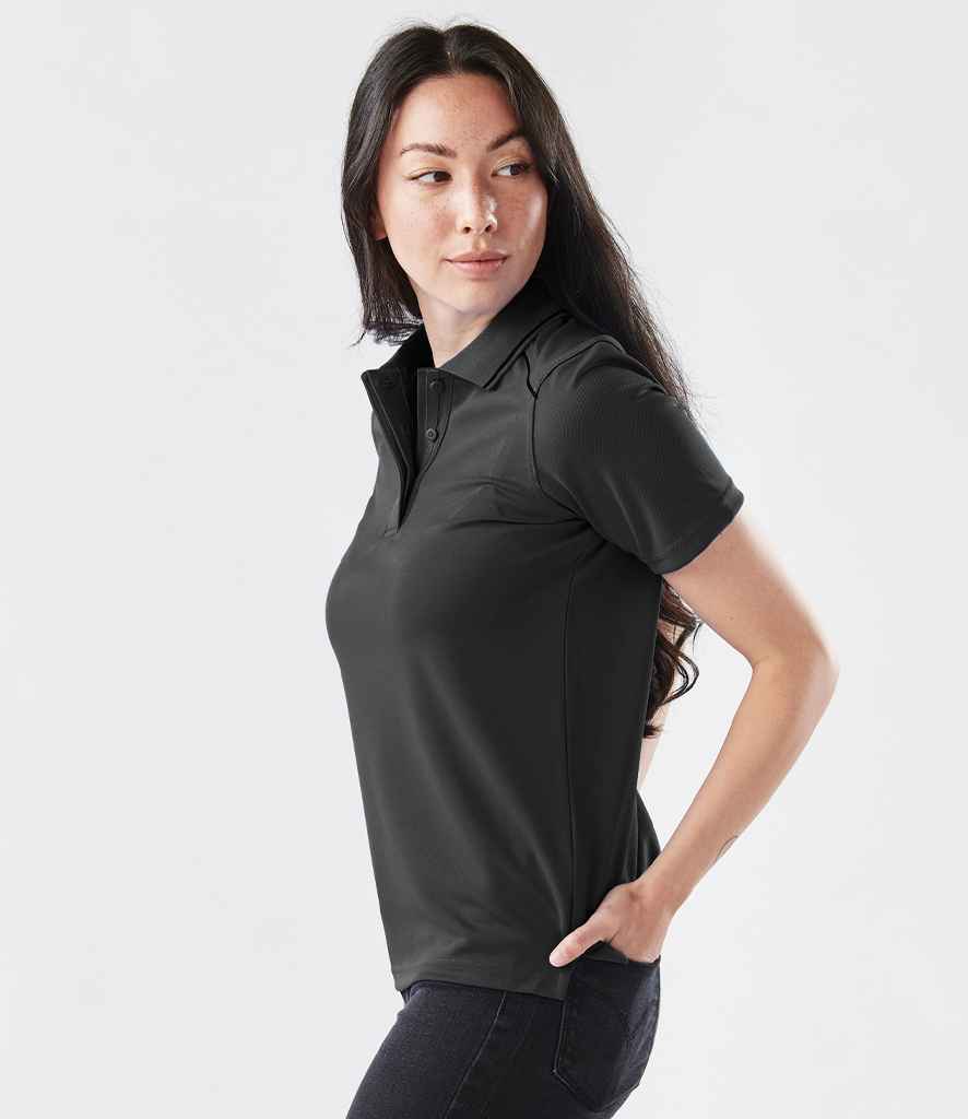 Tops Clothing Ltd