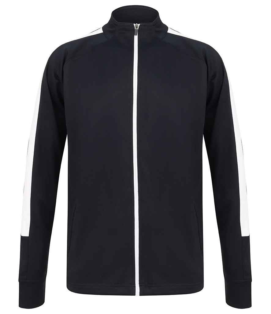 Tops Clothing Ltd
