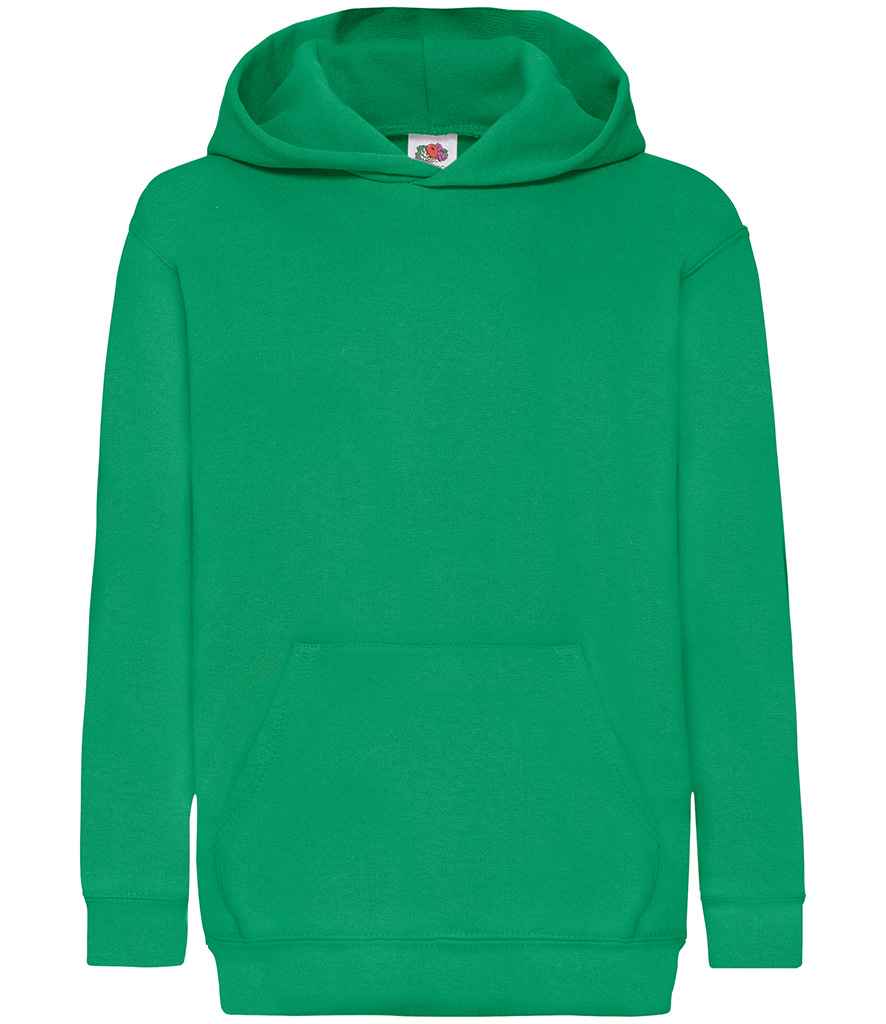 Tops Clothing Ltd