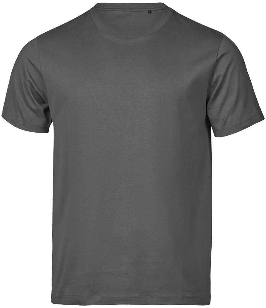 Tops Clothing Ltd
