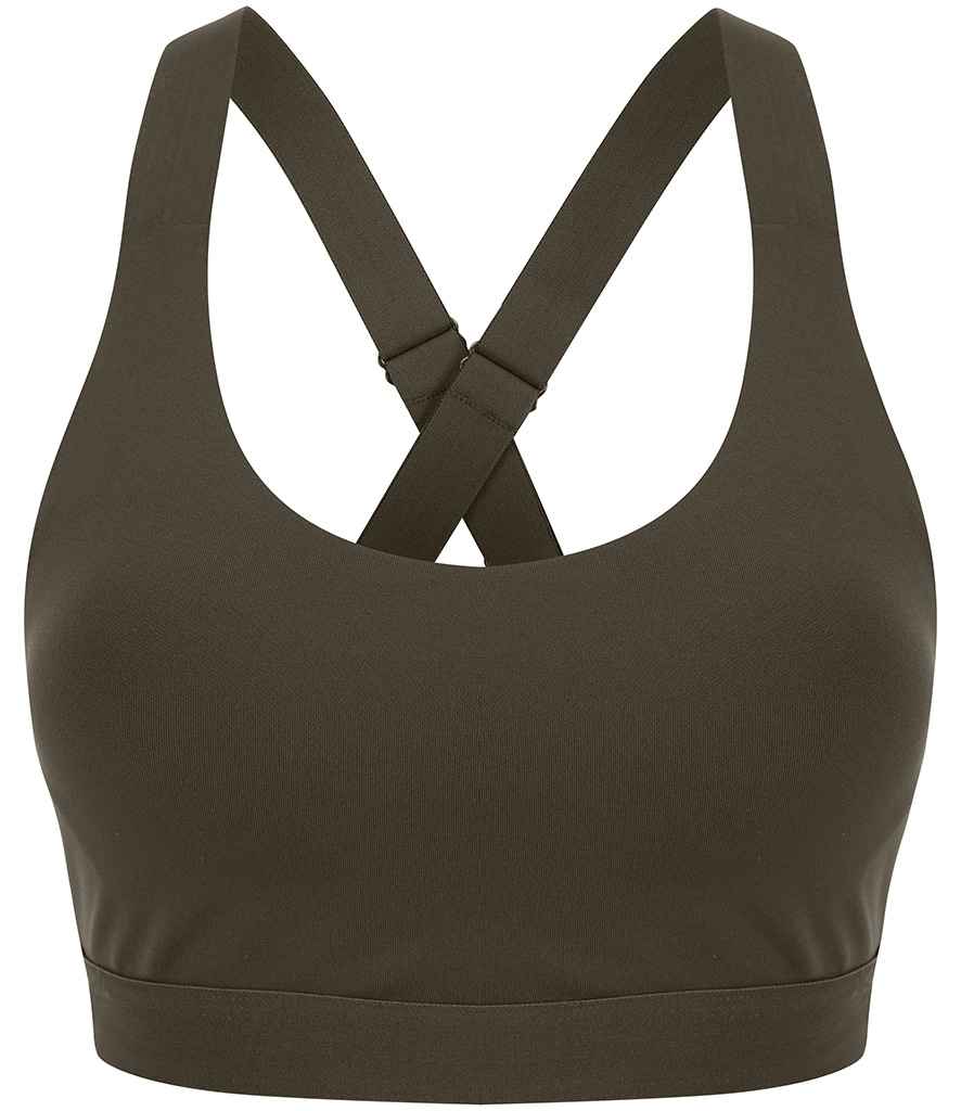 Tops Clothing Ltd