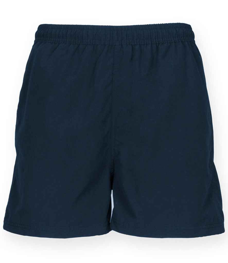 Tops Clothing Ltd