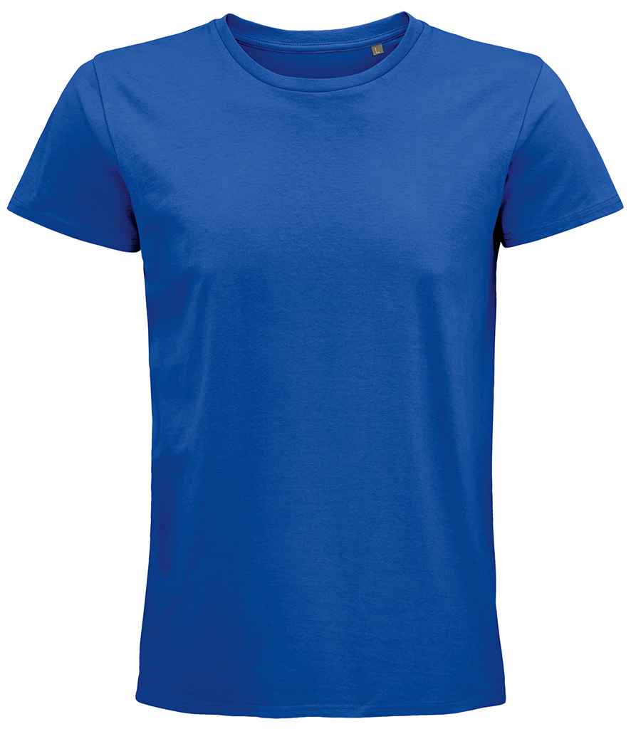 Tops Clothing Ltd