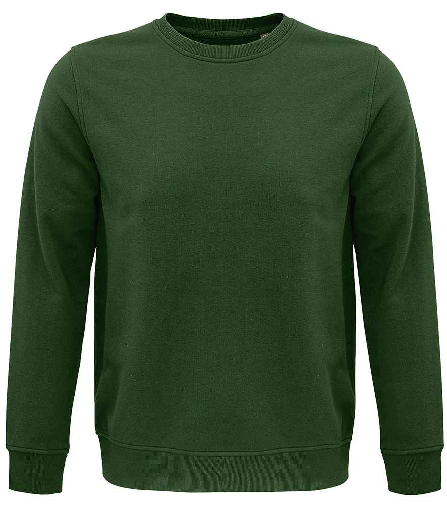Tops Clothing Ltd