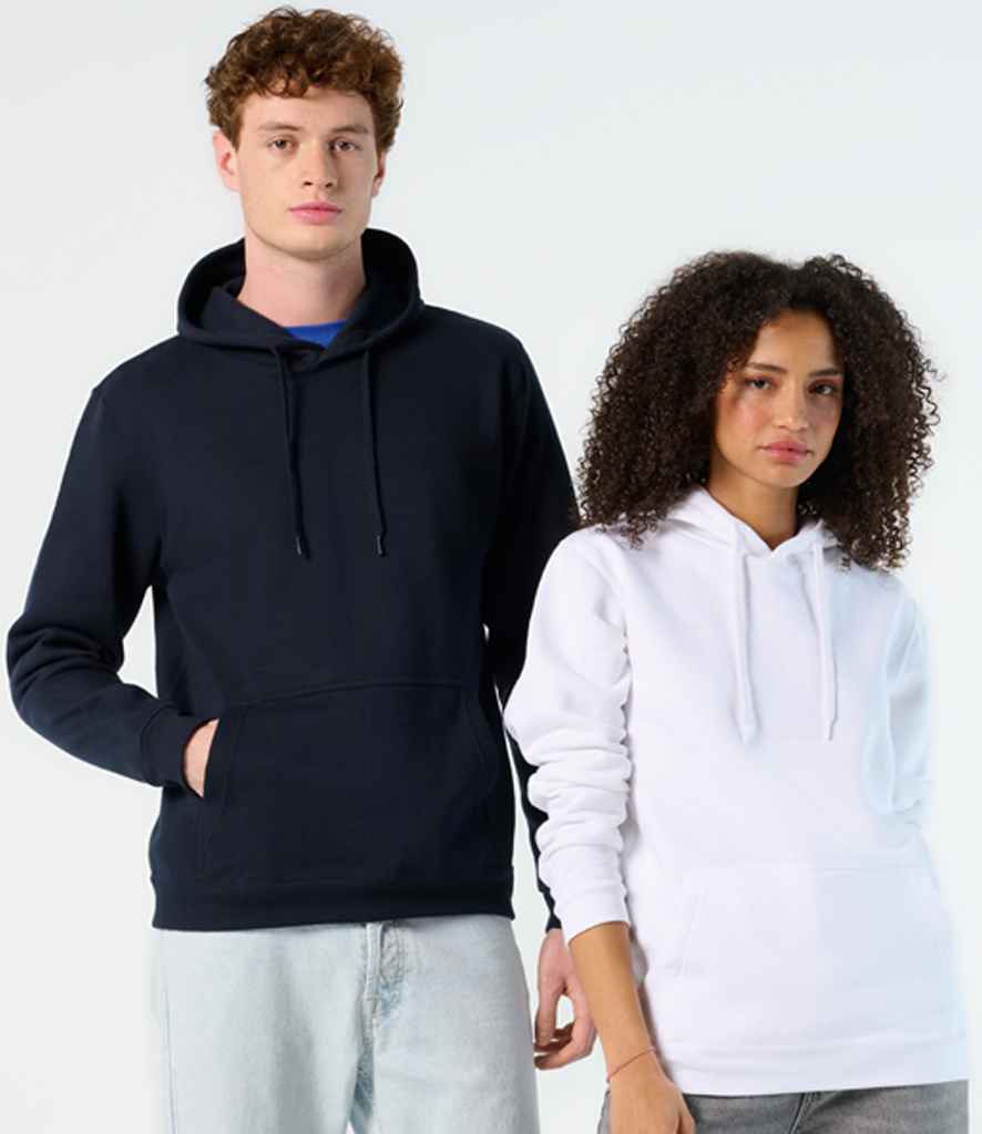 Tops Clothing Ltd